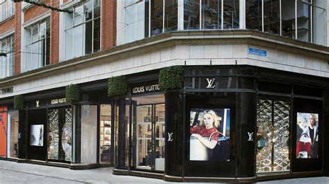 louis vuitton dublin brown thomas|brown thomas dublin phone number.